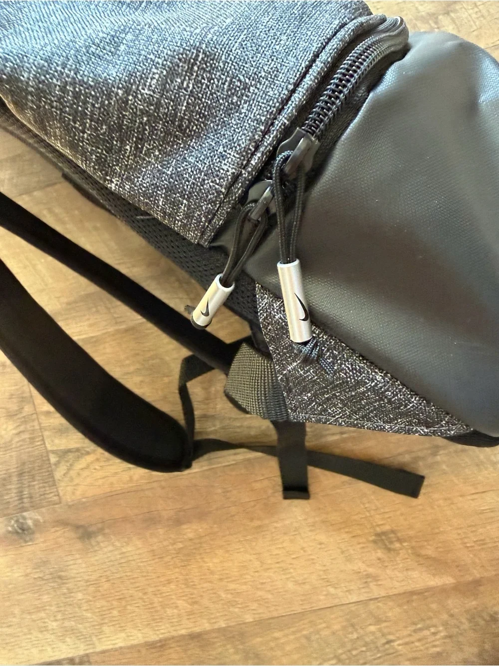 Nike Sport III Golf Backpack 30L
